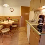 Haus Rieder *