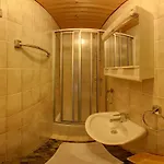 Haus Rieder דירה *