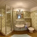 Haus Rieder * אינזל