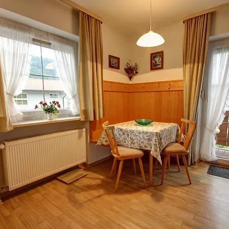 Haus Rieder *